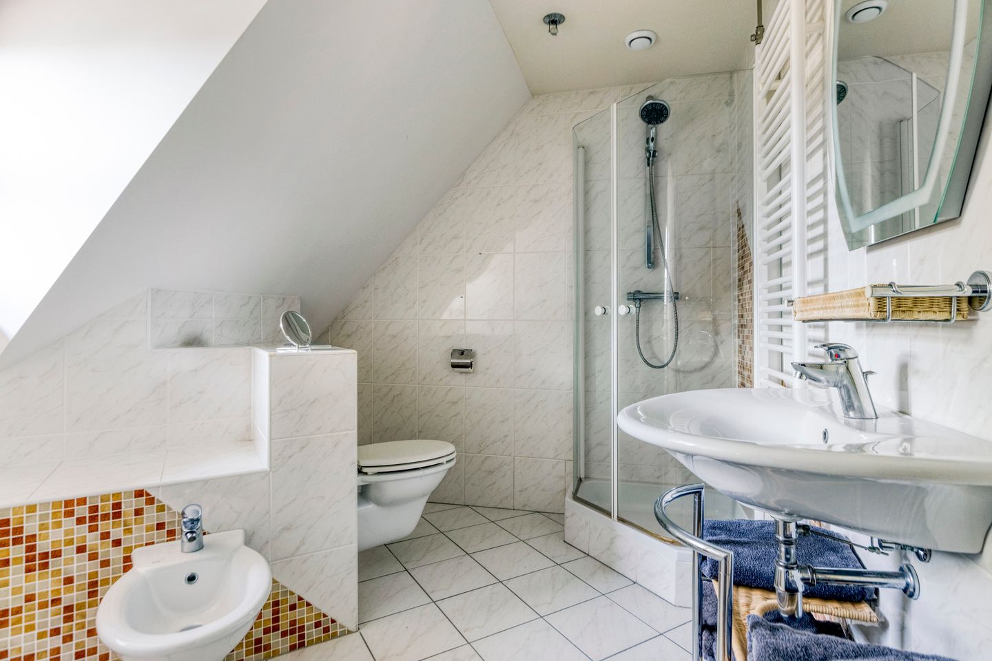 Foto 25 van Heideanjer 12