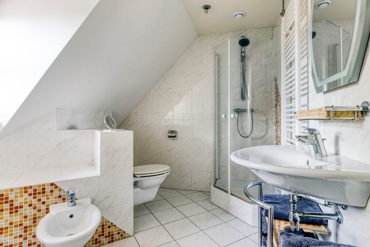 Foto 25 van Heideanjer 12