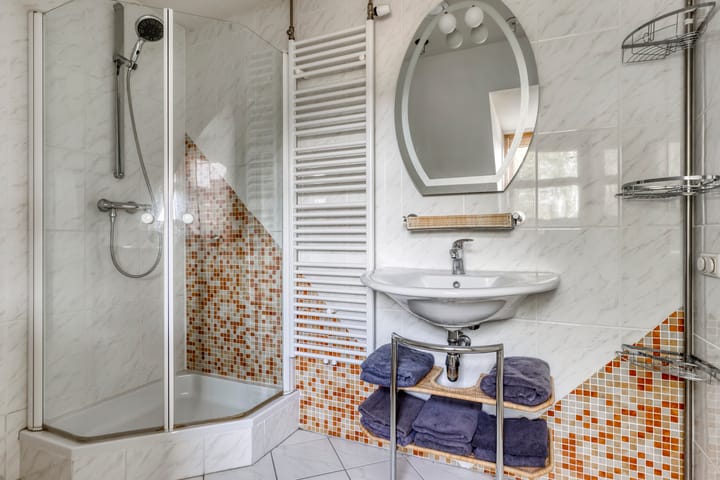 Foto 26 van Heideanjer 12