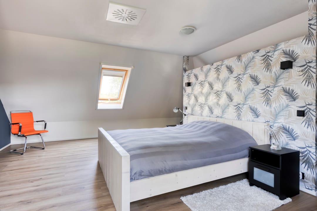 Foto 22 van Heideanjer 12