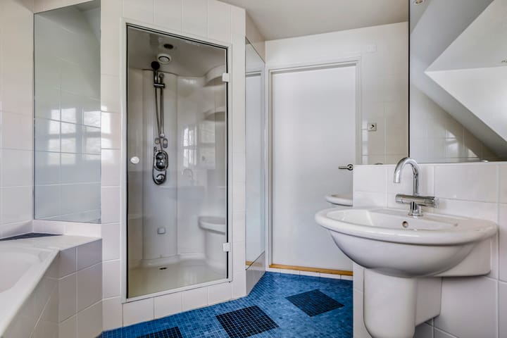 Foto 30 van Heideanjer 12