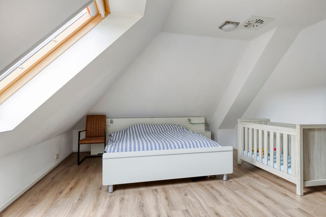 Foto 32 van Heideanjer 12