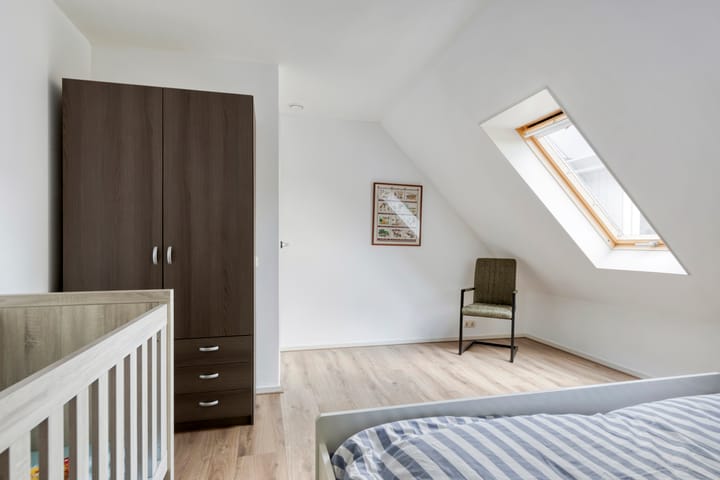 Foto 33 van Heideanjer 12