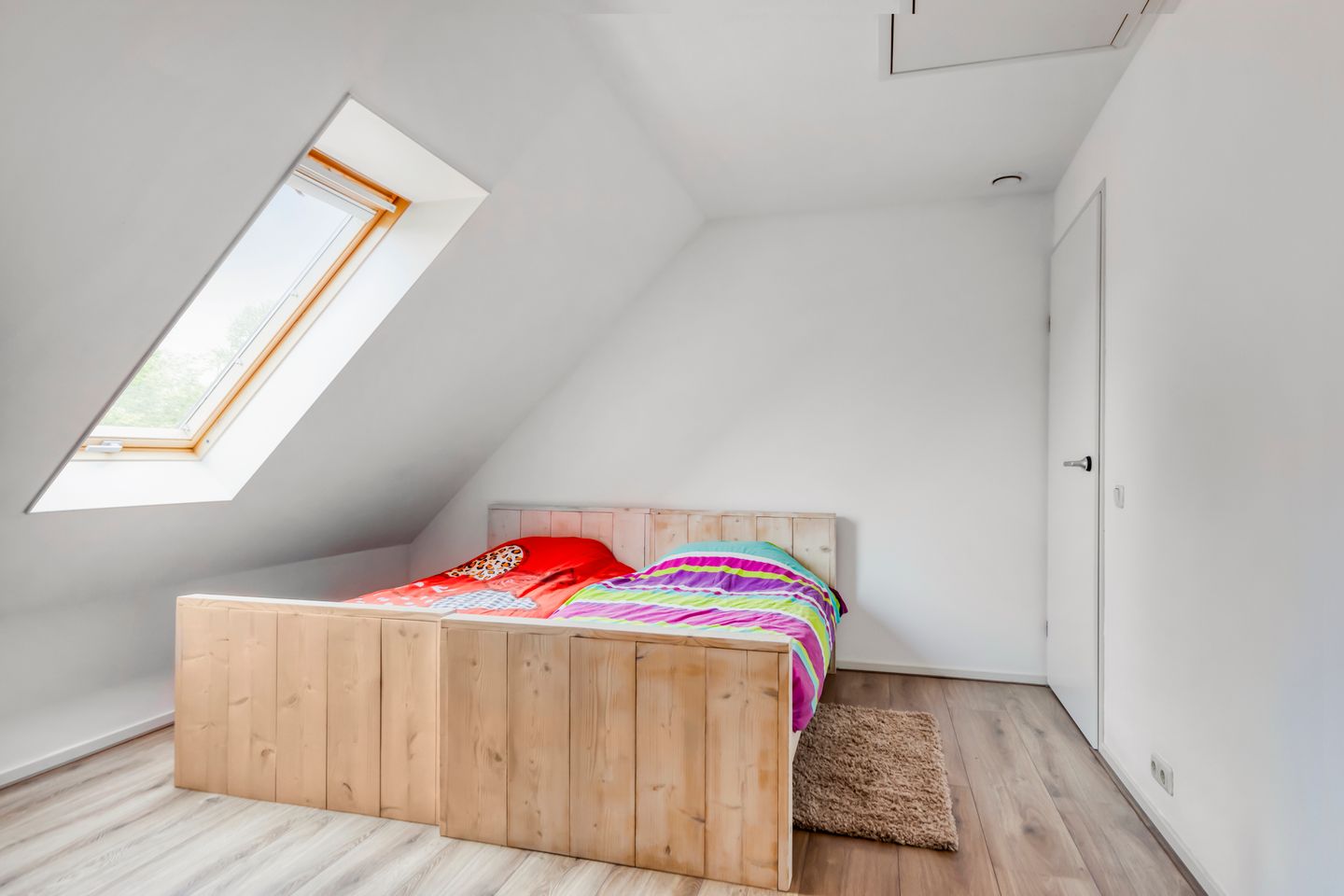 Foto 34 van Heideanjer 12