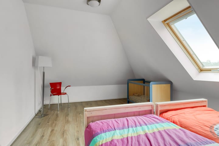 Foto 35 van Heideanjer 12