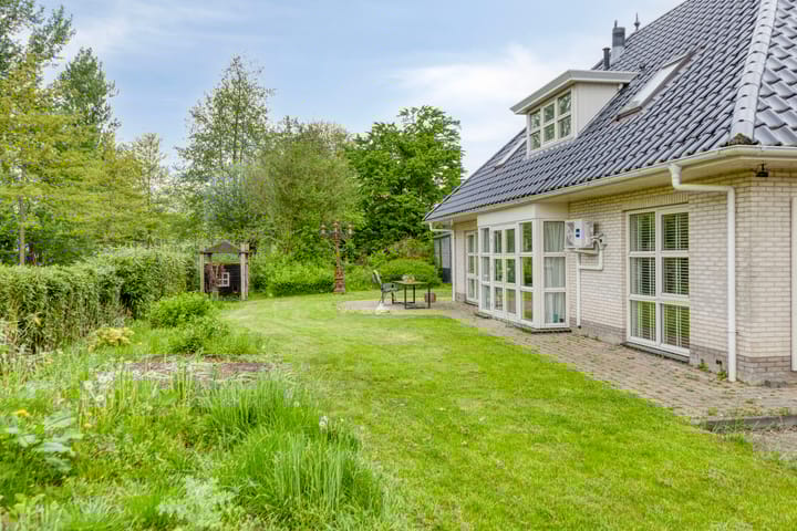 Foto 39 van Heideanjer 12