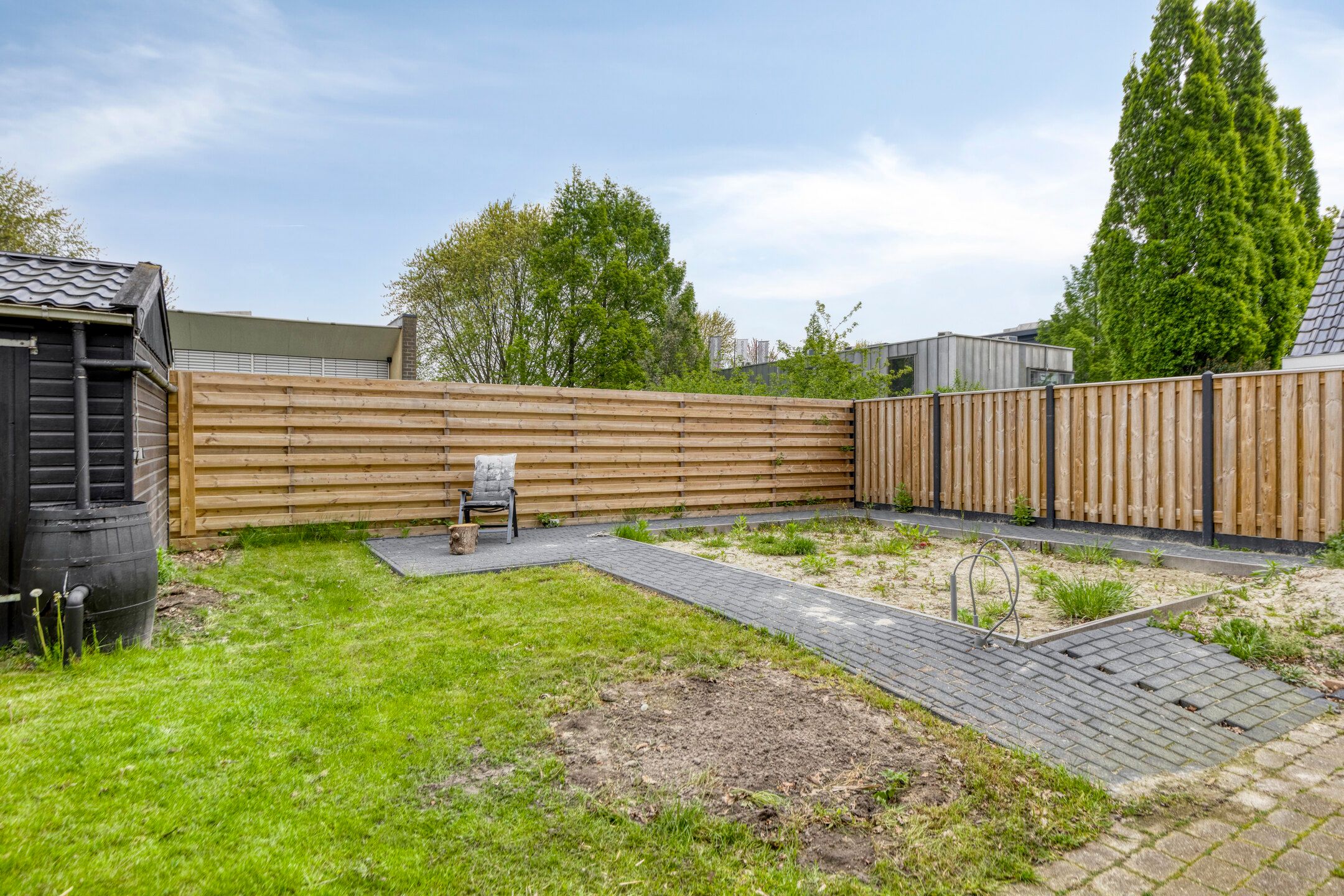 Foto 42 van Heideanjer 12