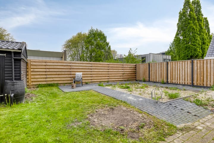 Foto 42 van Heideanjer 12