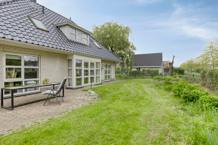 Foto 43 van Heideanjer 12