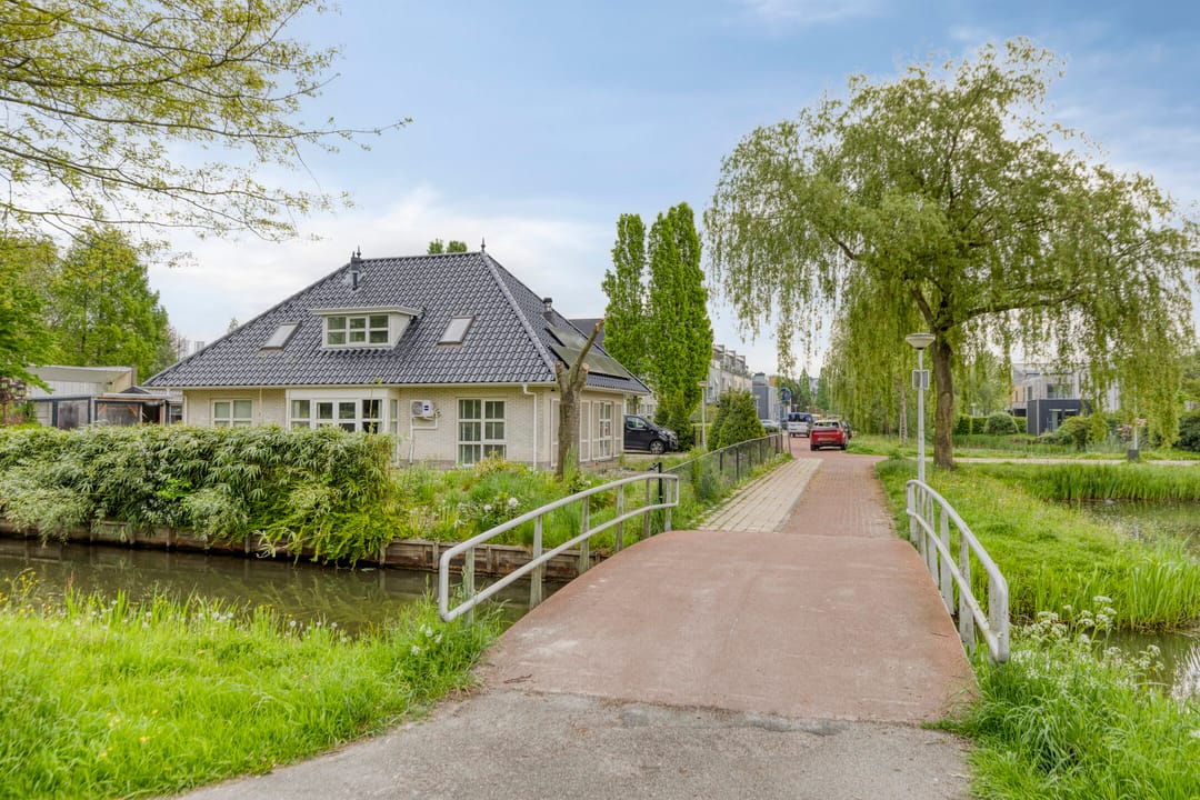 Foto 46 van Heideanjer 12