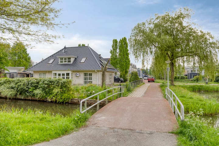 Foto 46 van Heideanjer 12