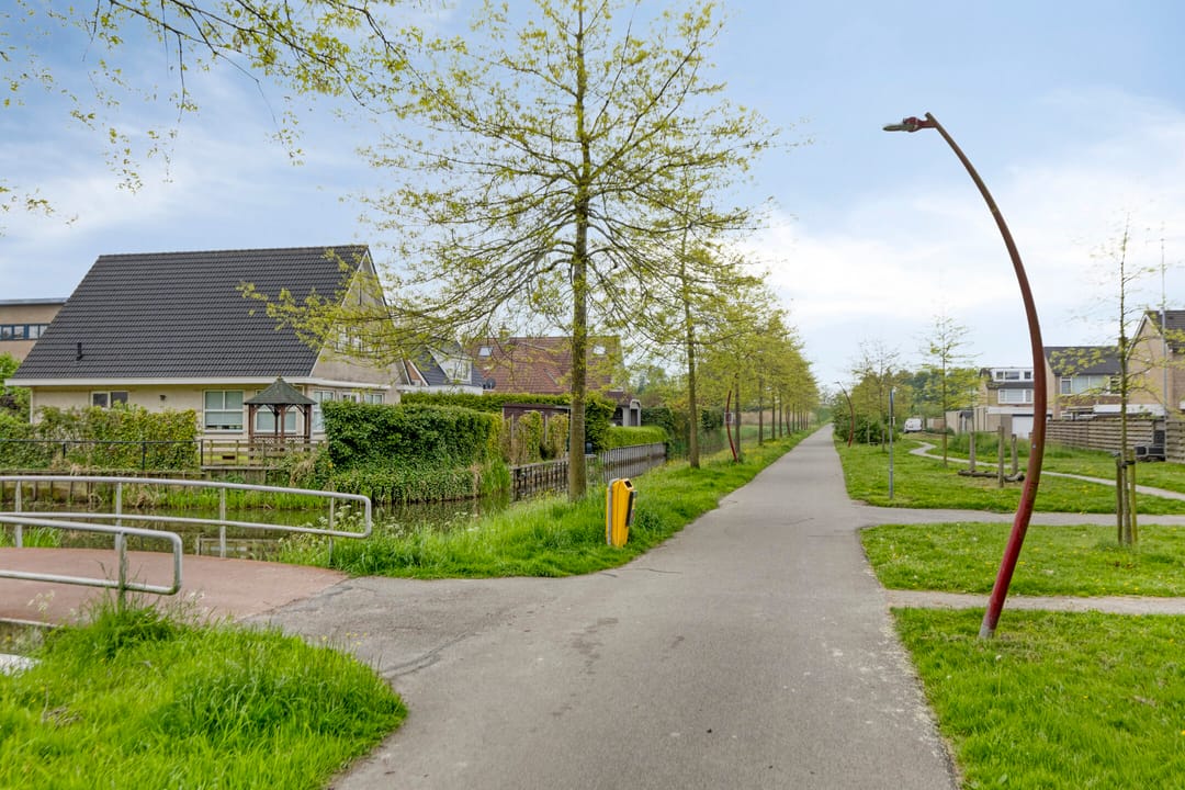 Foto 47 van Heideanjer 12