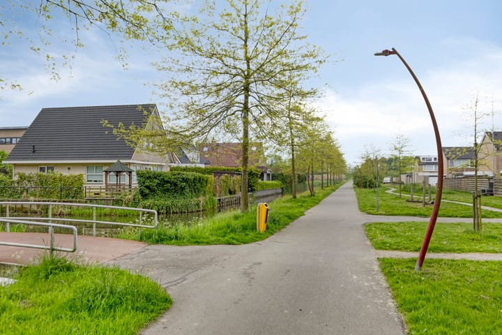 Foto 47 van Heideanjer 12