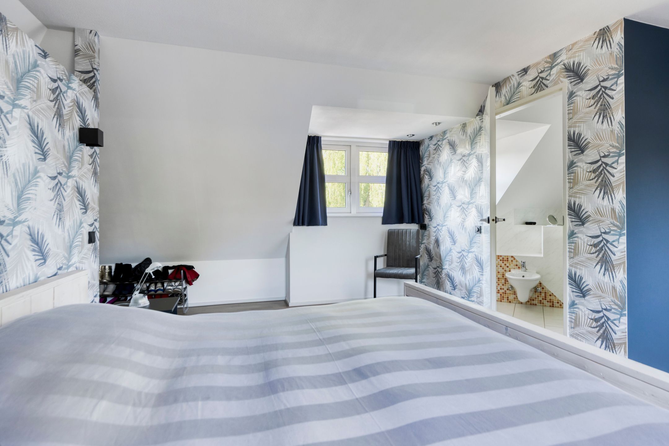 Foto 24 van Heideanjer 12