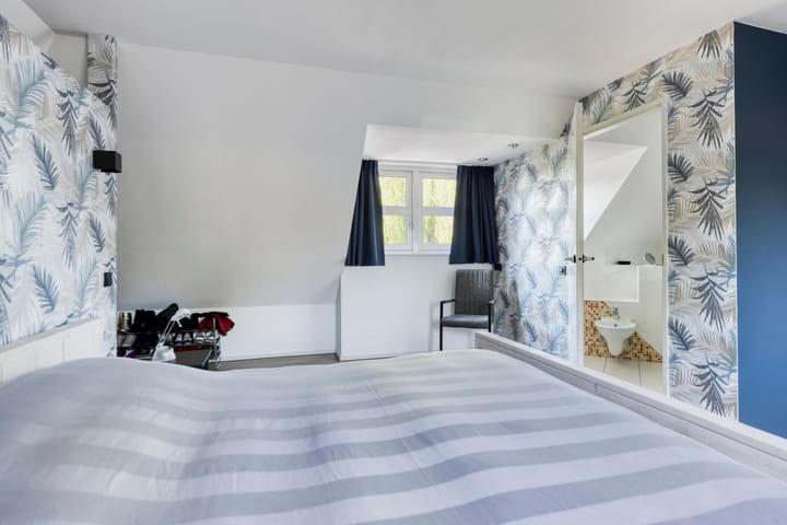 Foto 24 van Heideanjer 12