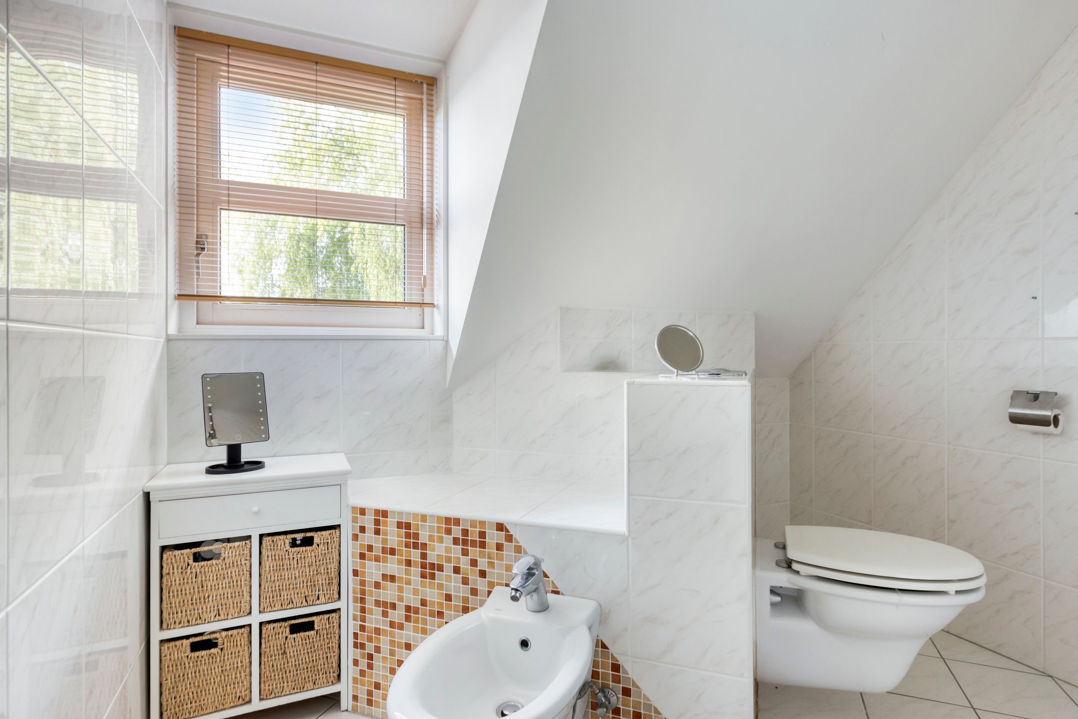 Foto 27 van Heideanjer 12