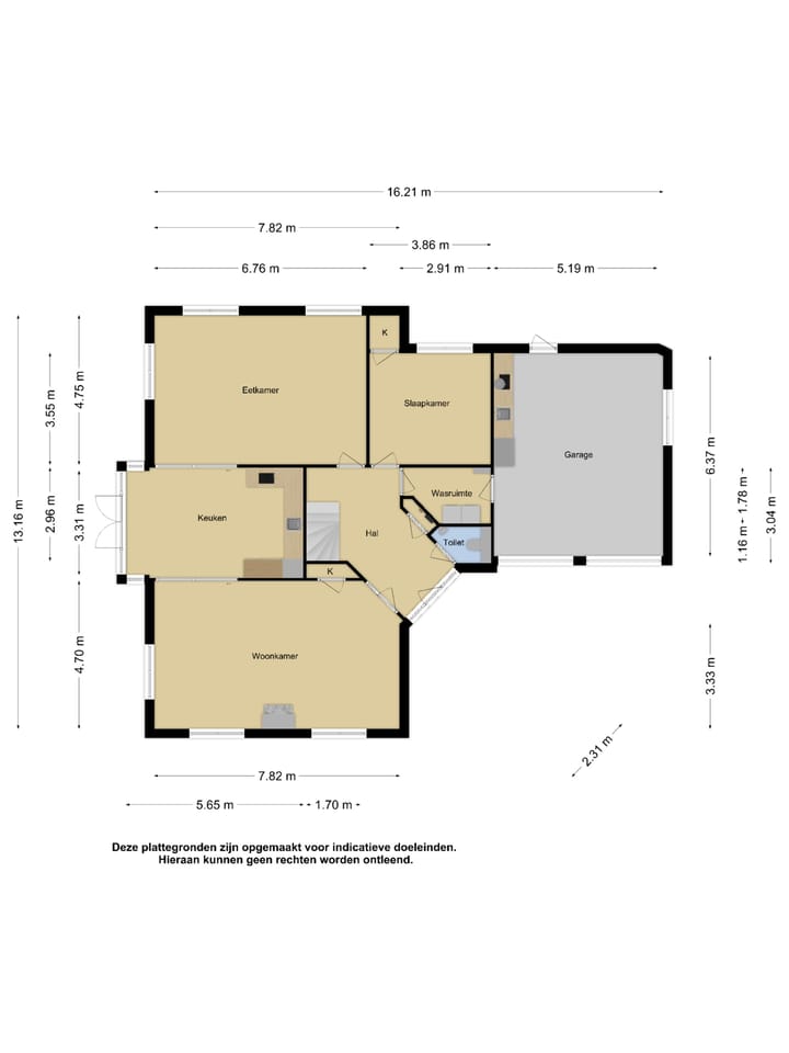 Foto 50 van Heideanjer 12