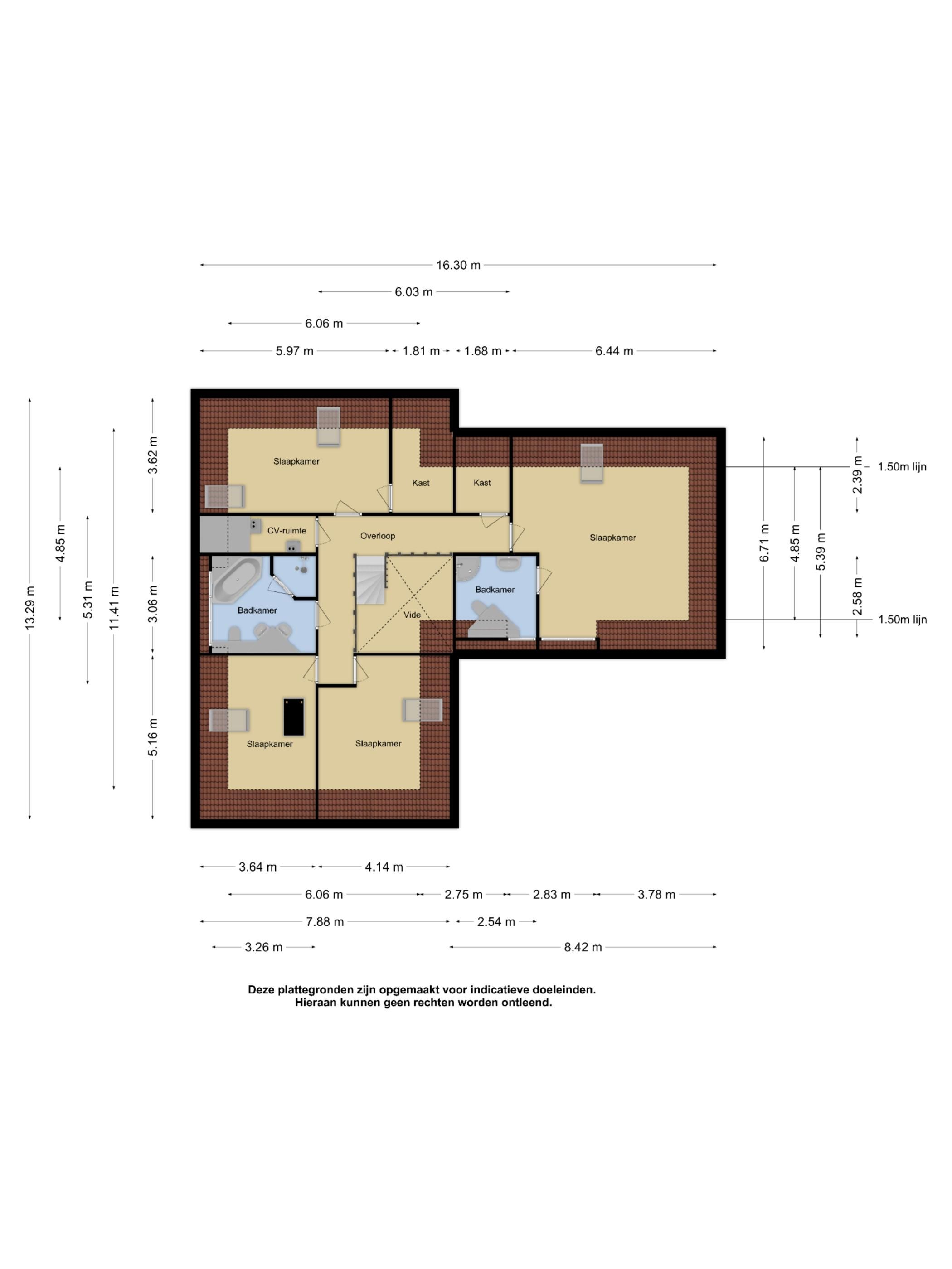 Foto 51 van Heideanjer 12