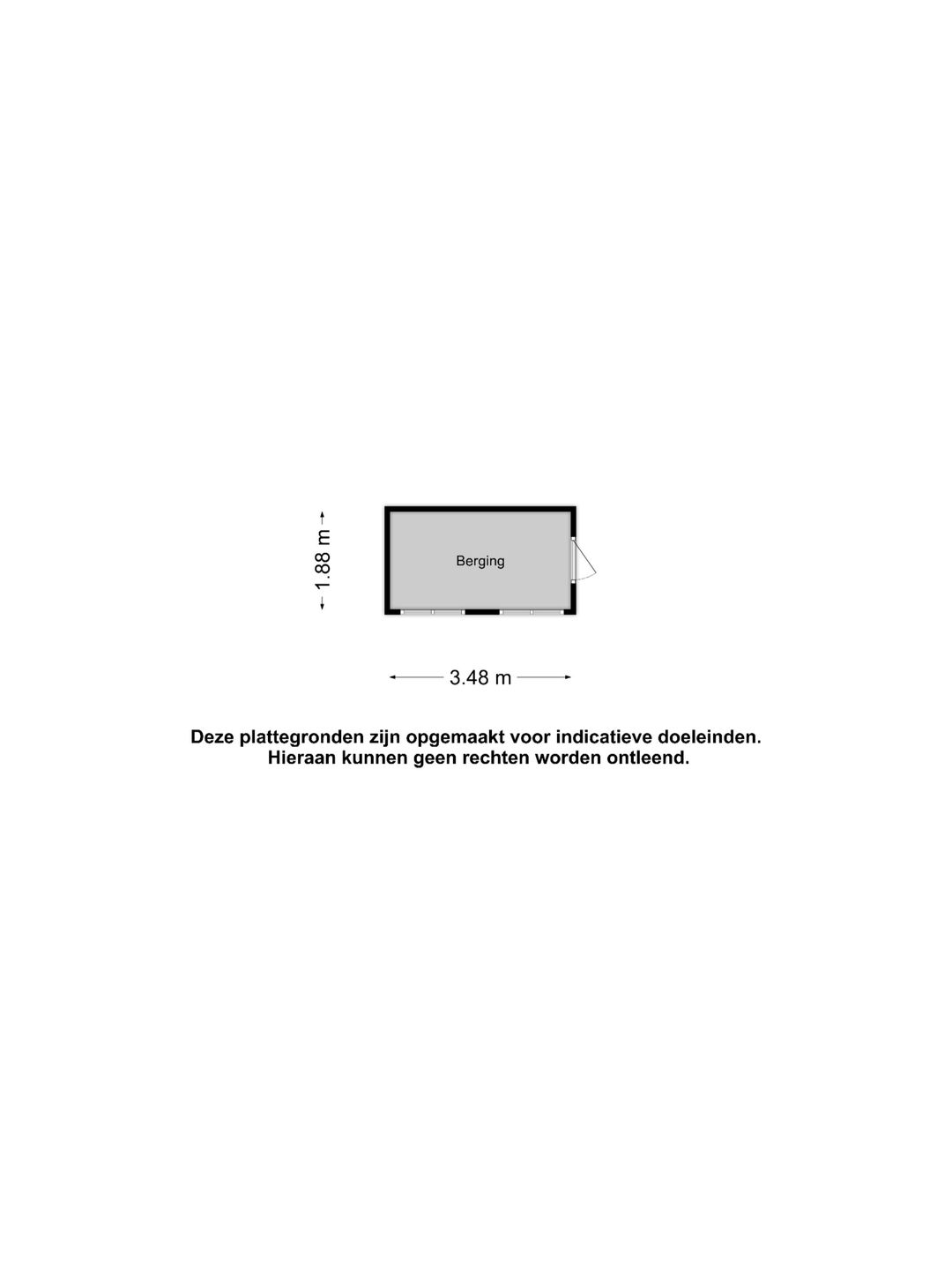 Foto 52 van Heideanjer 12