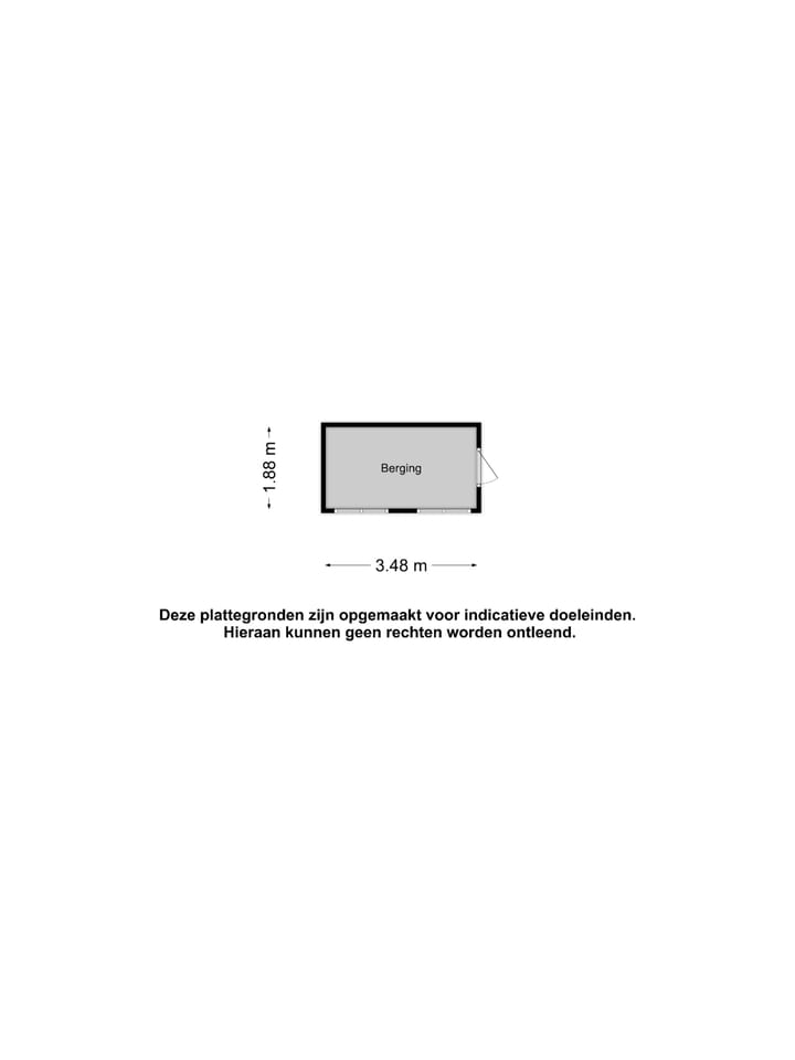 Foto 52 van Heideanjer 12