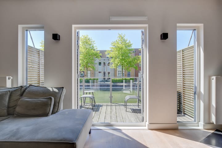 Foto 4 van Eiland van Surya 5