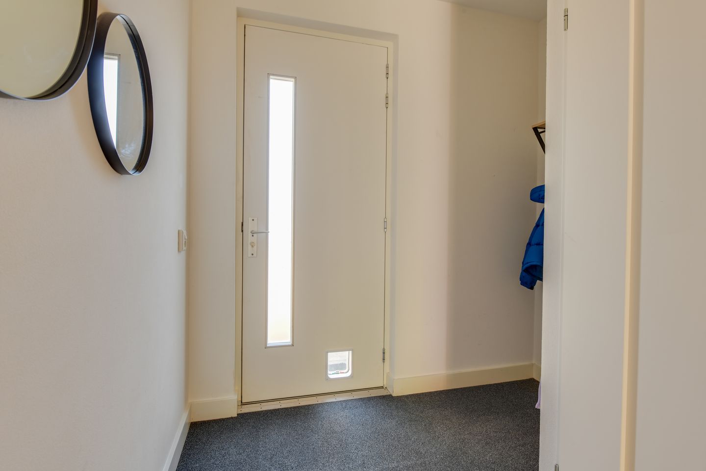 Foto 5 van Eiland van Surya 5