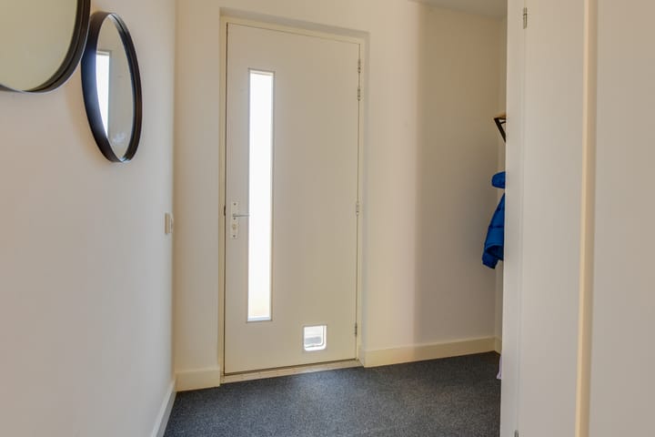 Foto 5 van Eiland van Surya 5