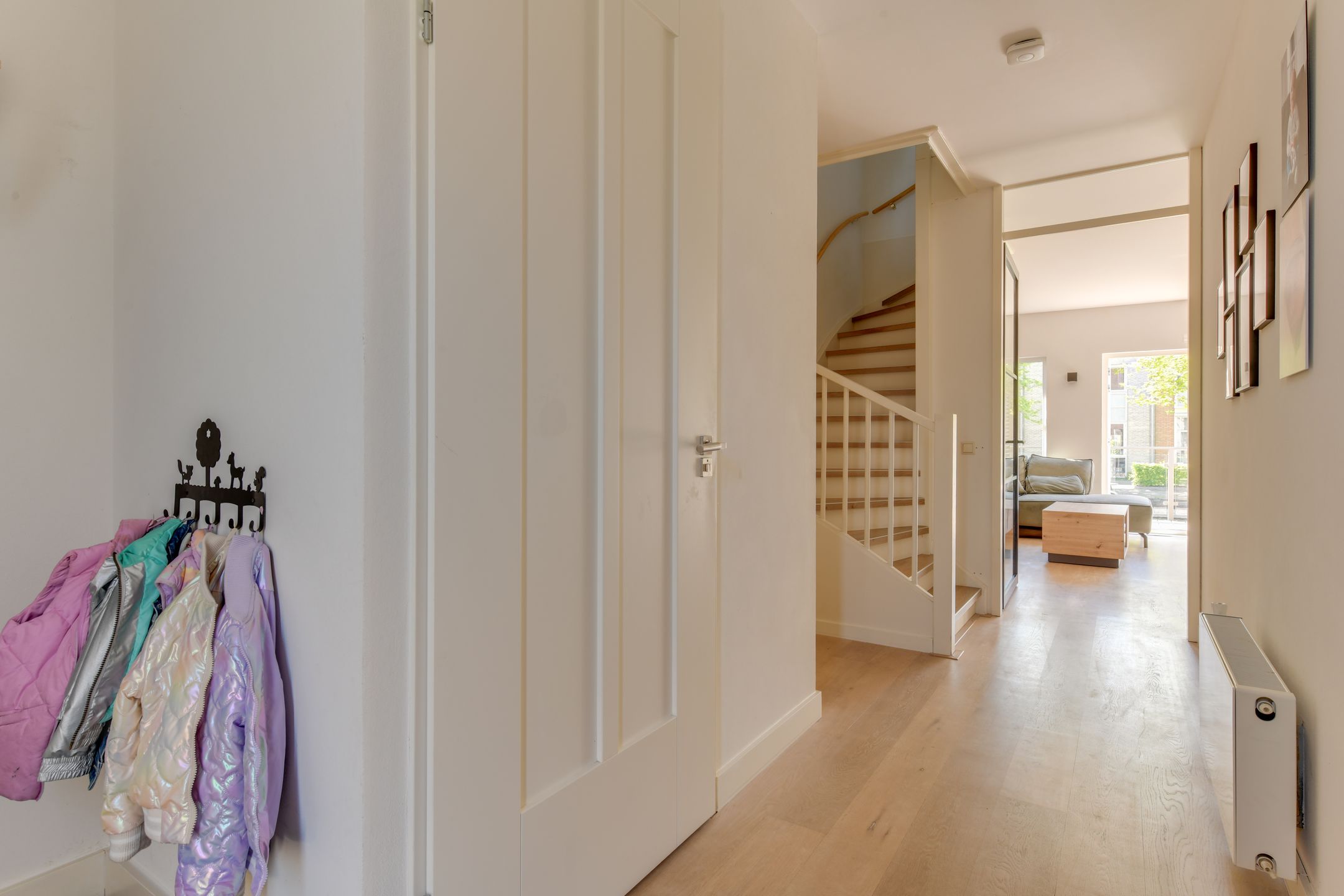 Foto 6 van Eiland van Surya 5