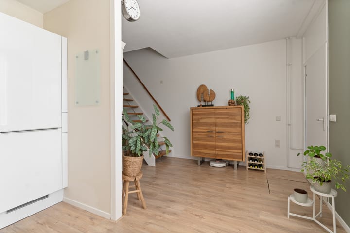 Foto 14 van Oudenboschstraat 130