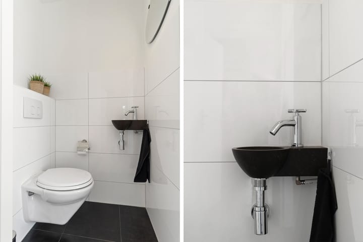 Foto 16 van Oudenboschstraat 130