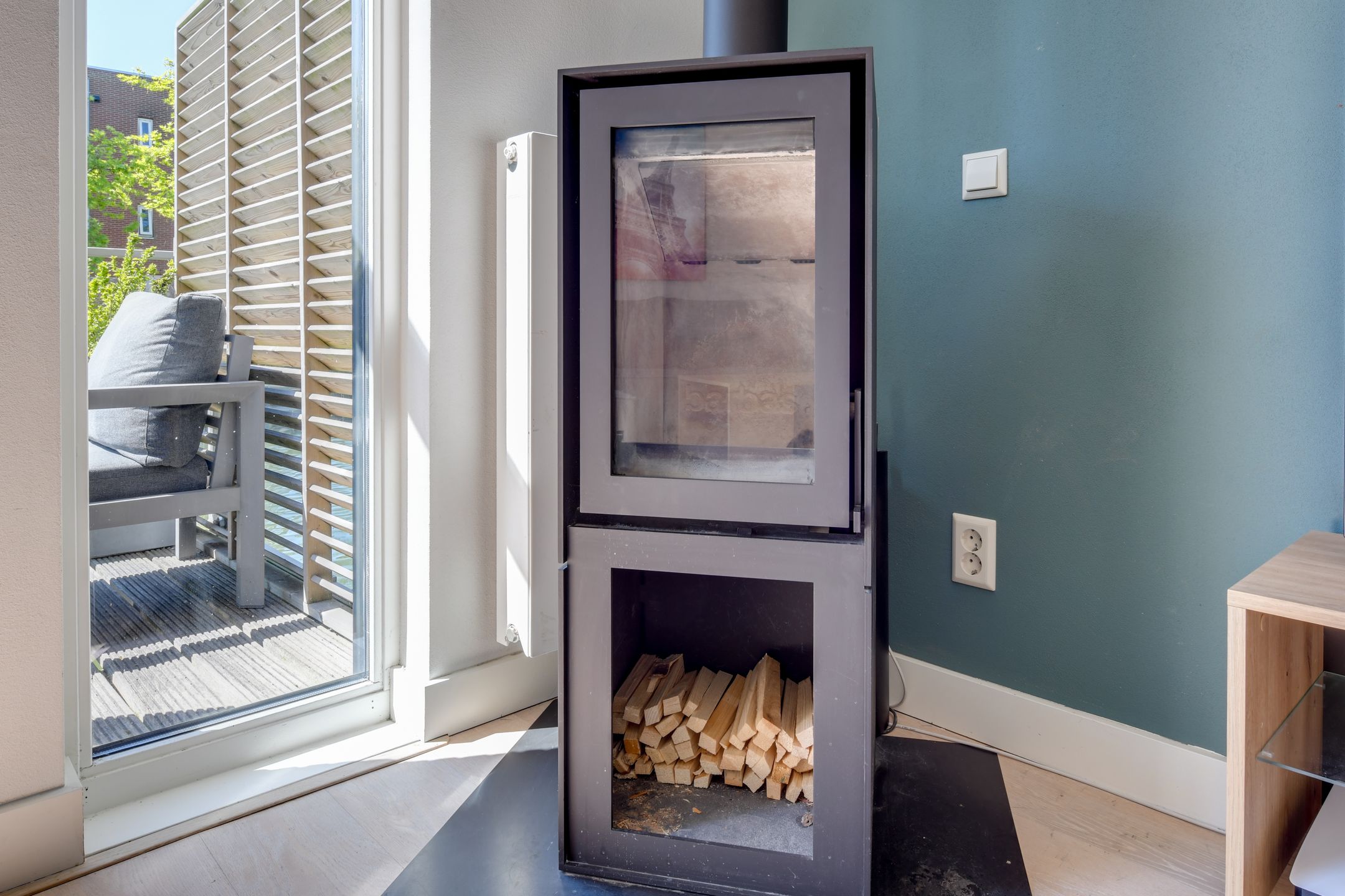 Foto 9 van Eiland van Surya 5