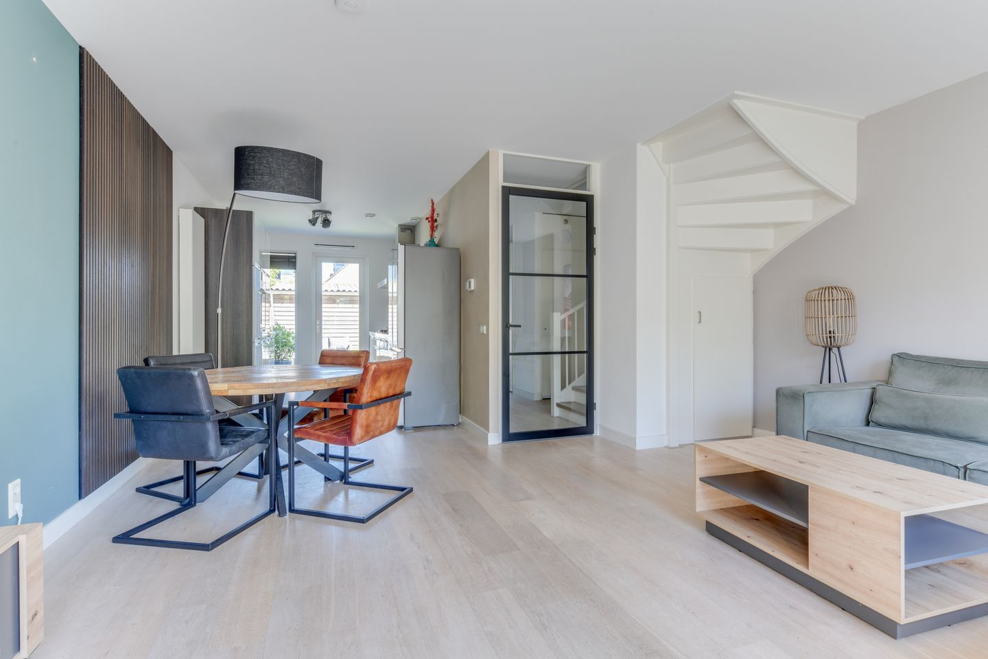 Foto 10 van Eiland van Surya 5