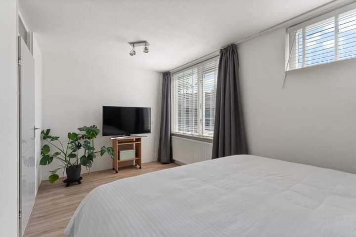 Foto 19 van Oudenboschstraat 130