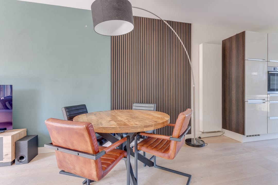 Foto 11 van Eiland van Surya 5