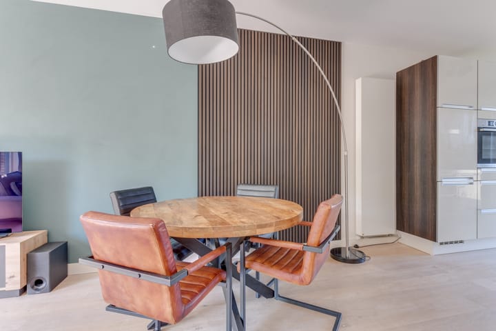 Foto 11 van Eiland van Surya 5