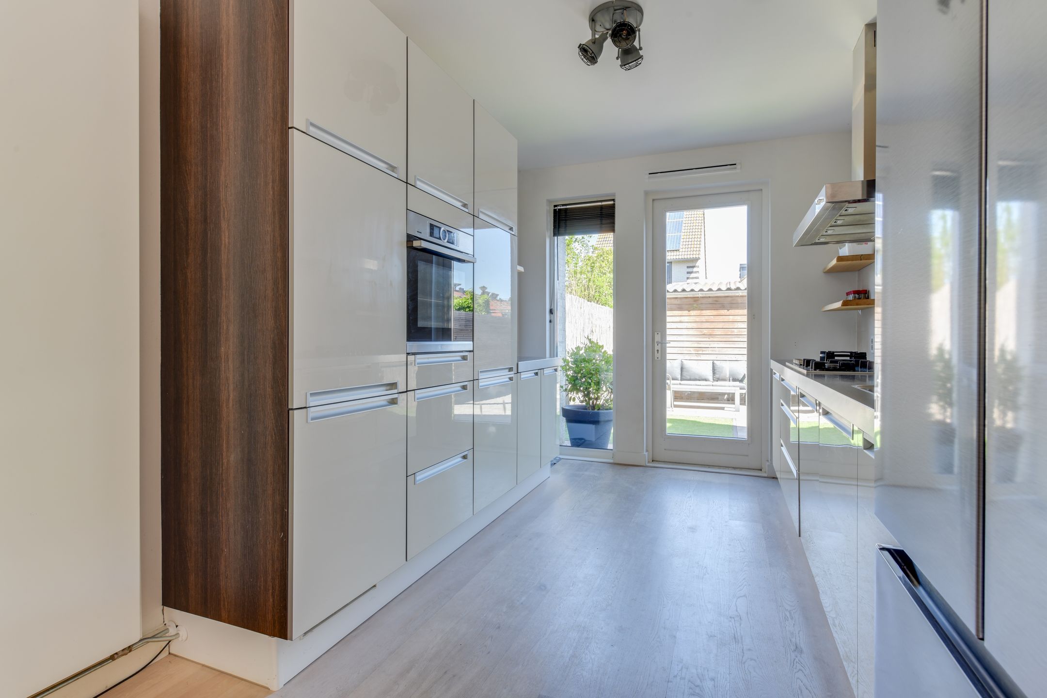 Foto 12 van Eiland van Surya 5