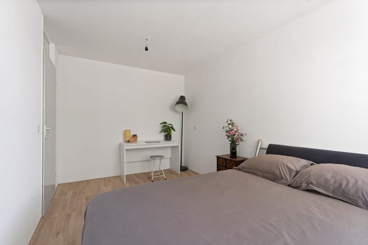 Foto 21 van Oudenboschstraat 130