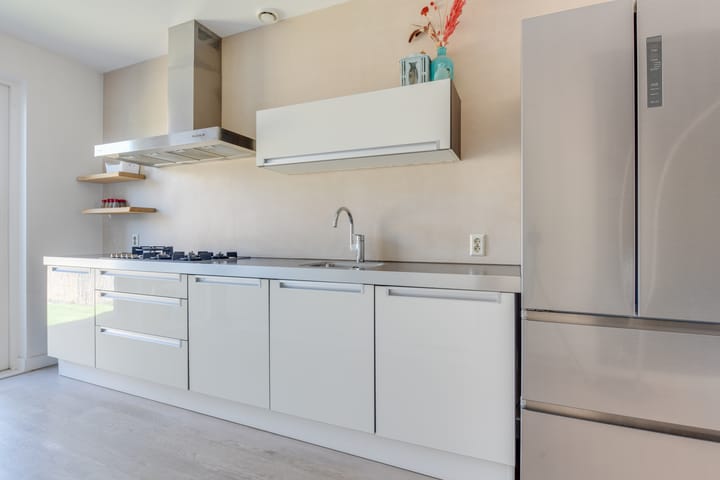 Foto 13 van Eiland van Surya 5