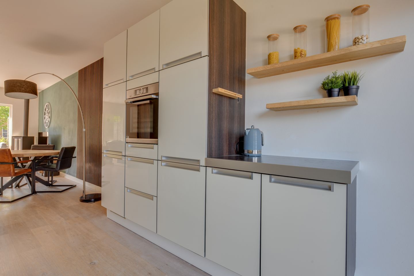 Foto 14 van Eiland van Surya 5