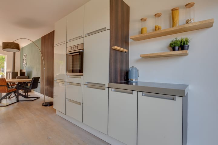 Foto 14 van Eiland van Surya 5