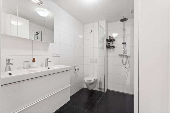 Foto 23 van Oudenboschstraat 130