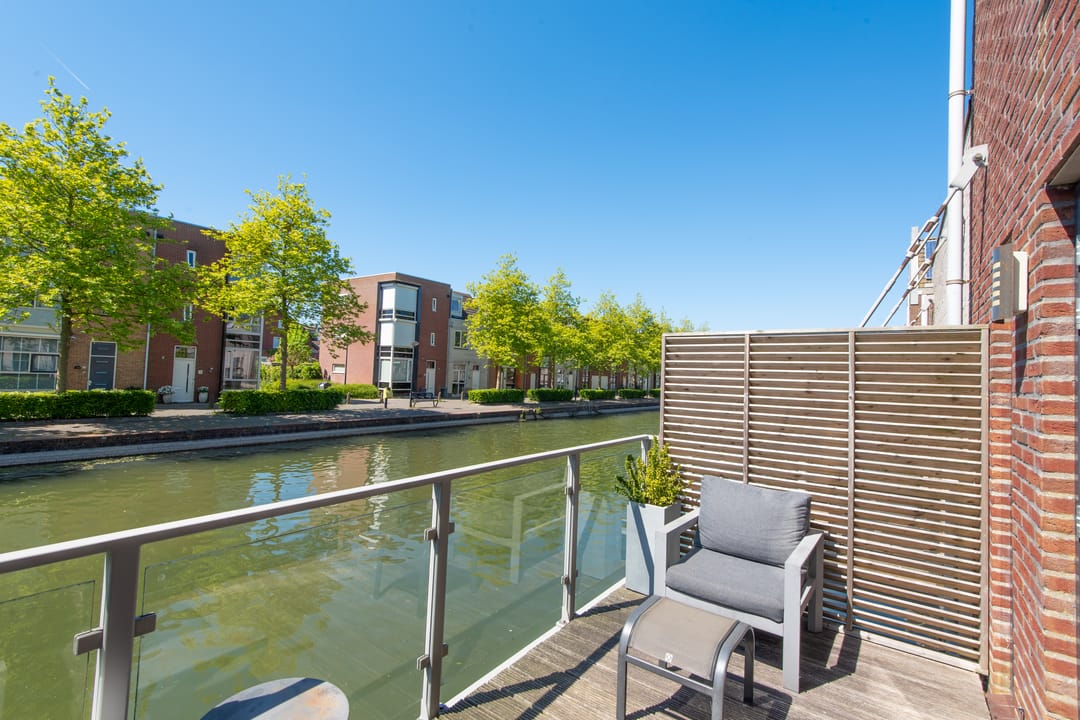 Foto 17 van Eiland van Surya 5