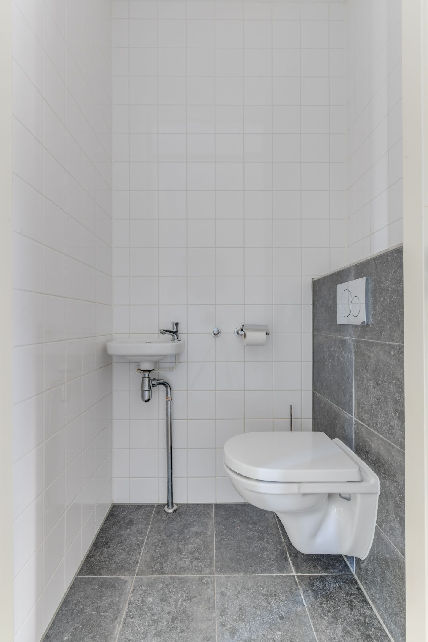 Foto 20 van Eiland van Surya 5