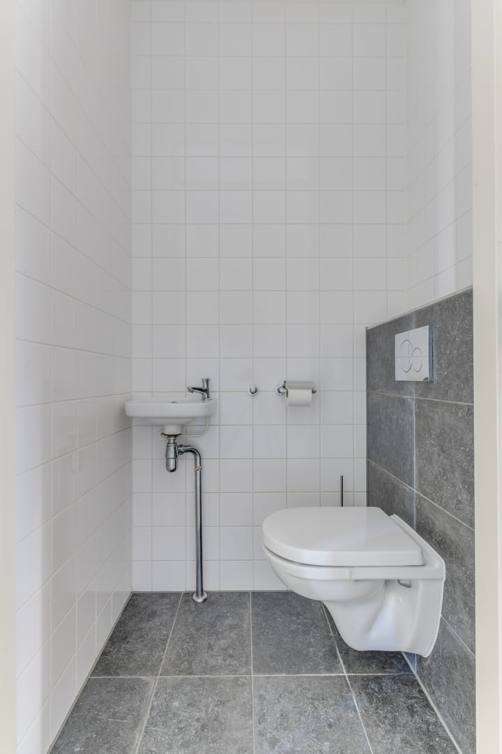 Foto 20 van Eiland van Surya 5