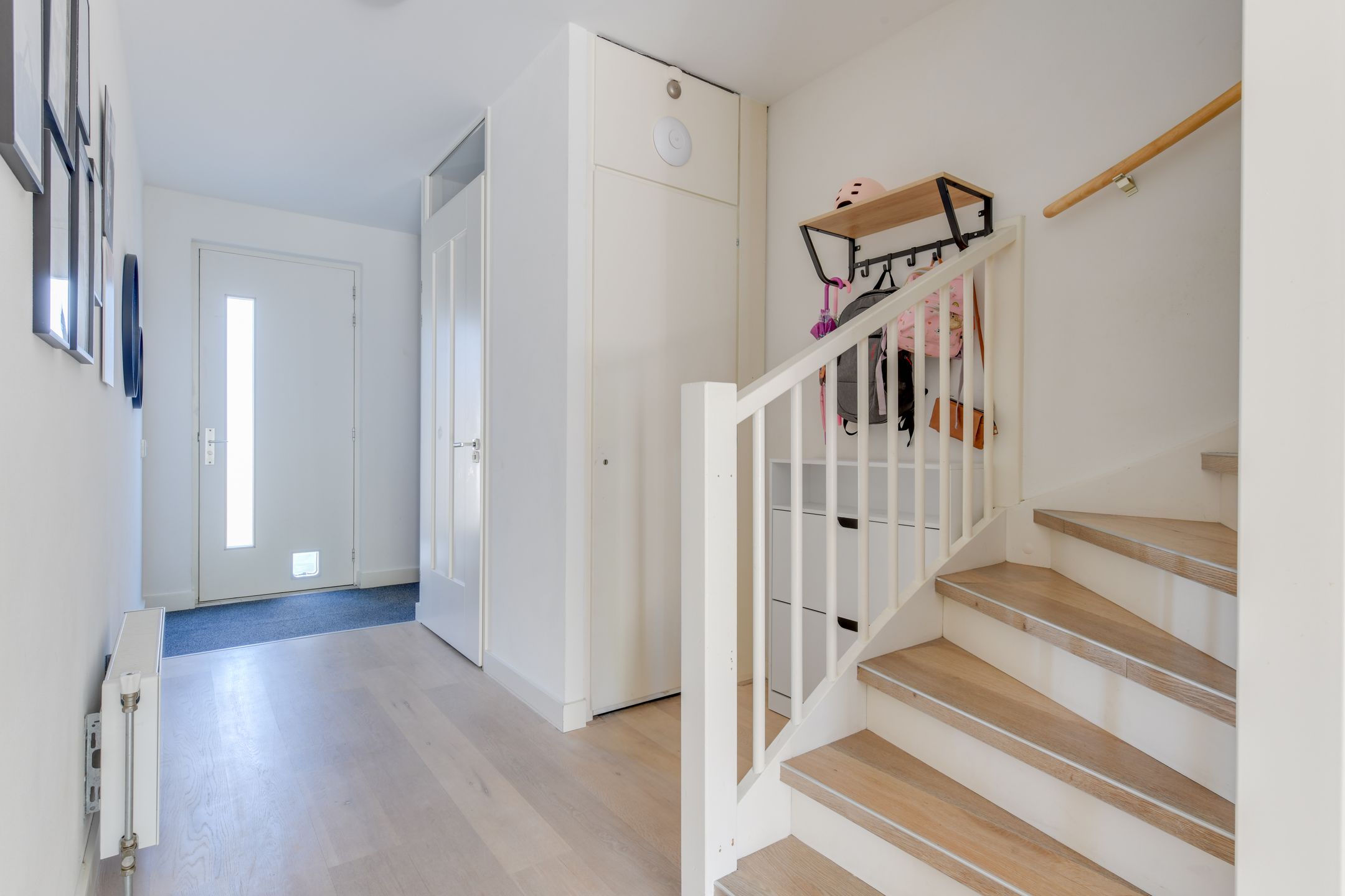 Foto 21 van Eiland van Surya 5