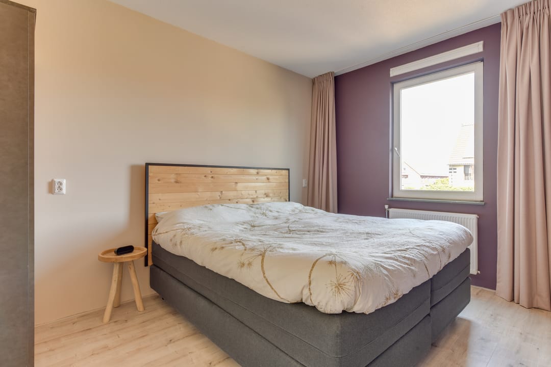 Foto 22 van Eiland van Surya 5