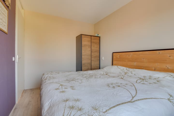 Foto 23 van Eiland van Surya 5