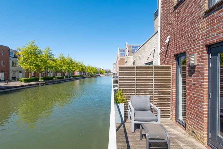 Foto 18 van Eiland van Surya 5