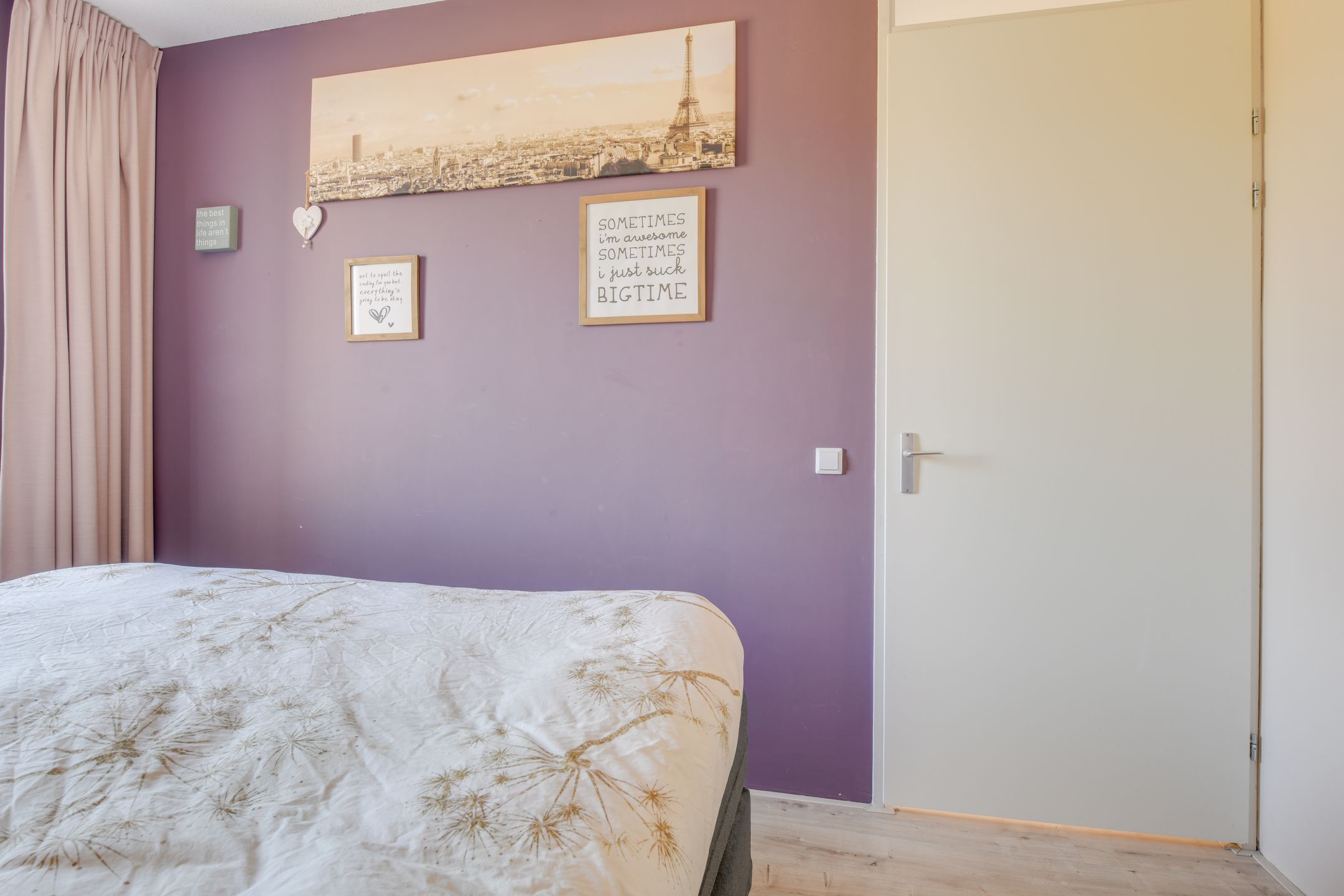 Foto 24 van Eiland van Surya 5