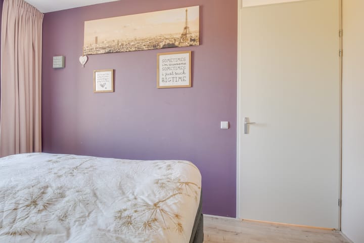 Foto 24 van Eiland van Surya 5